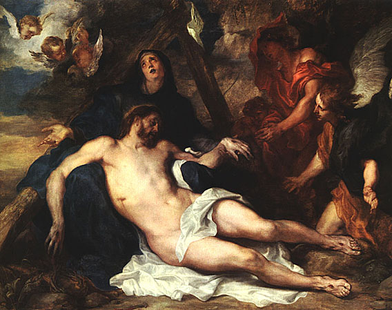 Anthony+Van+Dyck-1599-1641 (17).jpg